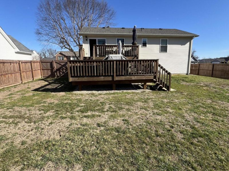 203 Sandpiper Lane, Warsaw, KY 41095 Photo 21