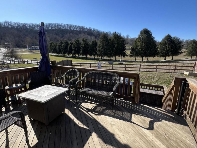 203 Sandpiper Lane, Warsaw, KY 41095 Photo 23