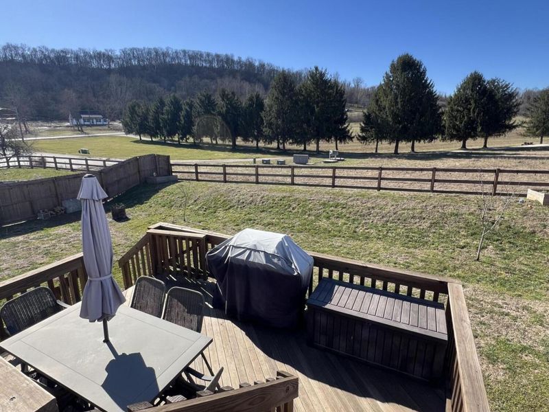 203 Sandpiper Lane, Warsaw, KY 41095 Photo 24