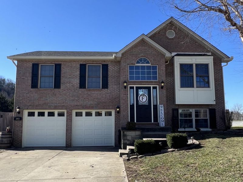 203 Sandpiper Lane, Warsaw, KY 41095 Photo 25