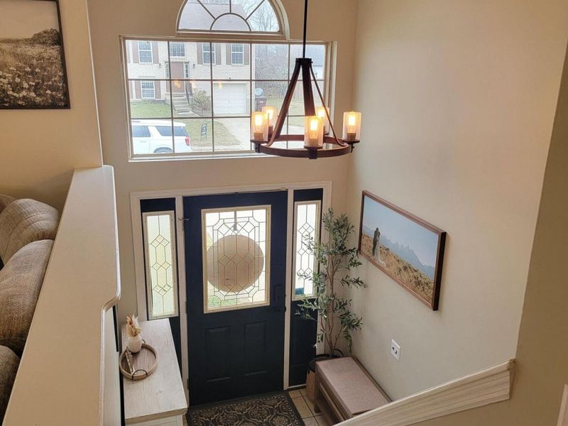 203 Sandpiper Lane, Warsaw, KY 41095 Photo 26