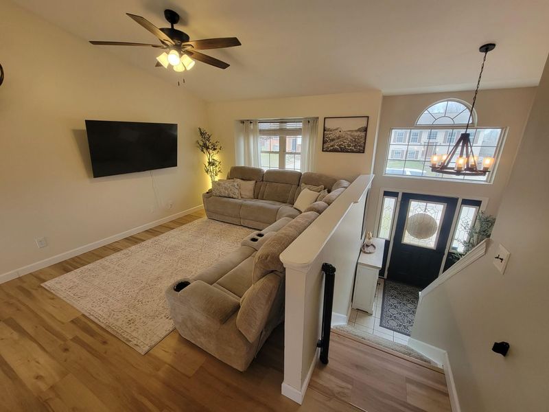 203 Sandpiper Lane, Warsaw, KY 41095 Photo 27