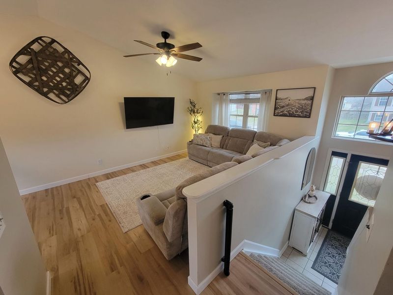 203 Sandpiper Lane, Warsaw, KY 41095 Photo 28