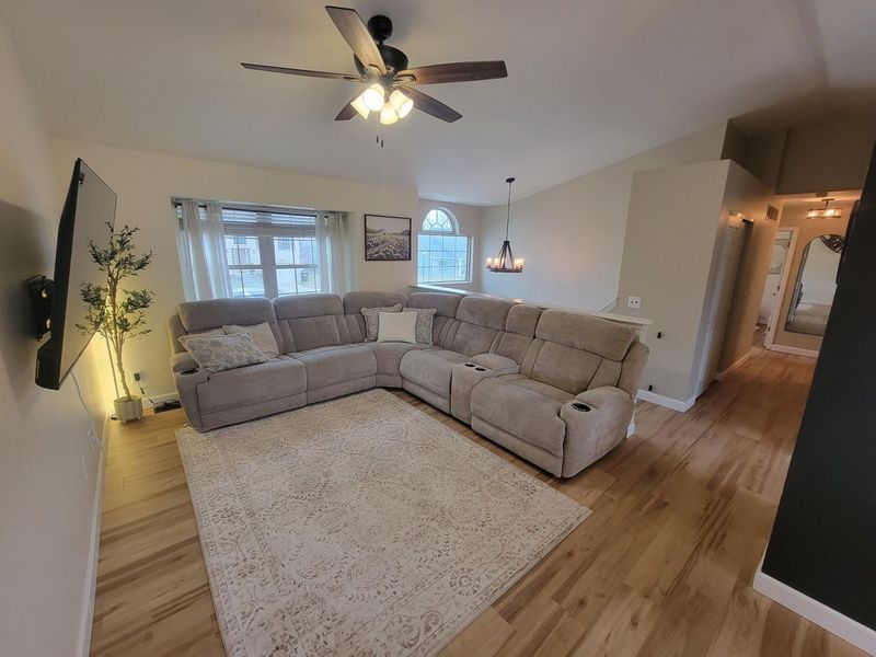 203 Sandpiper Lane, Warsaw, KY 41095 Photo 29