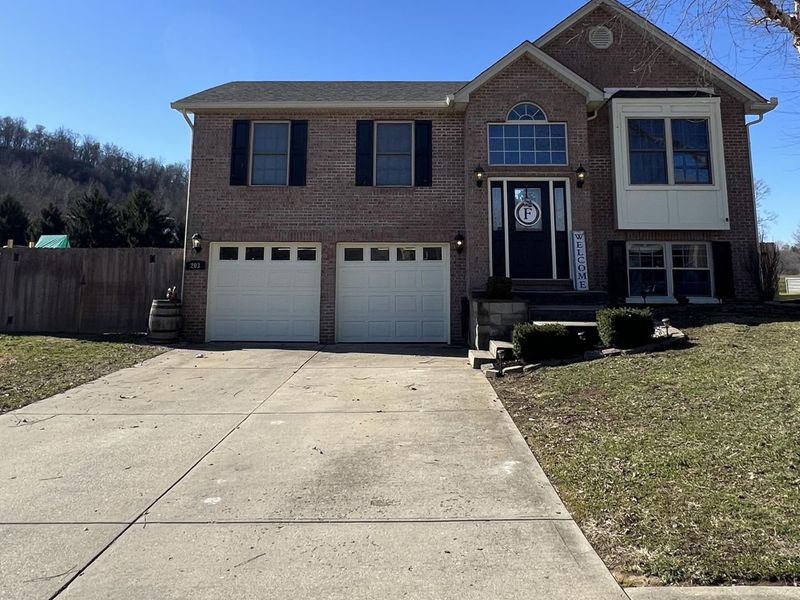 203 Sandpiper Lane, Warsaw, KY 41095 Photo 3