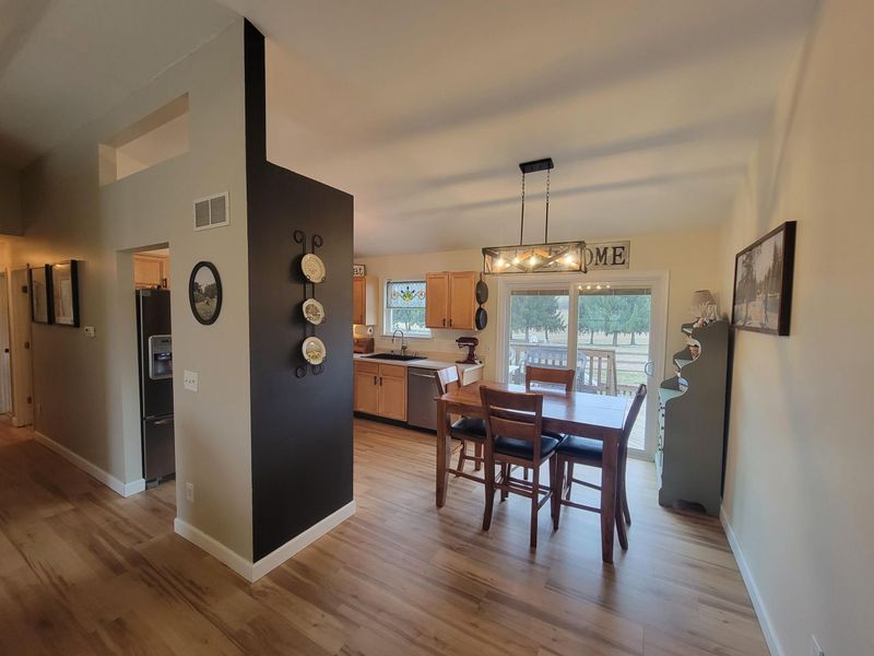 203 Sandpiper Lane, Warsaw, KY 41095 Photo 30