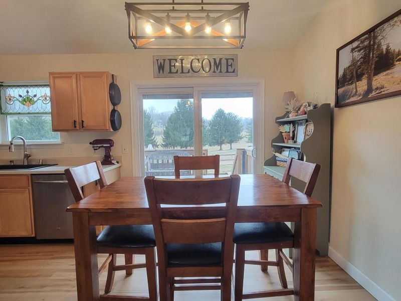 203 Sandpiper Lane, Warsaw, KY 41095 Photo 31