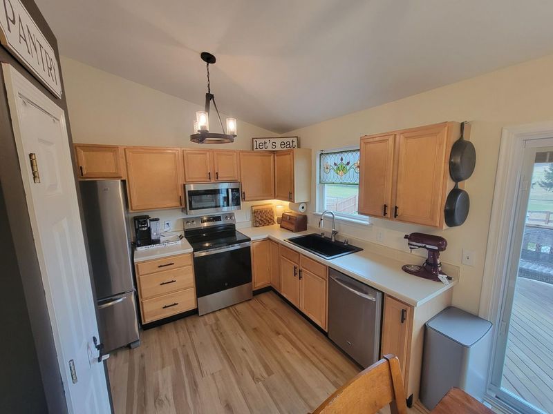 203 Sandpiper Lane, Warsaw, KY 41095 Photo 32