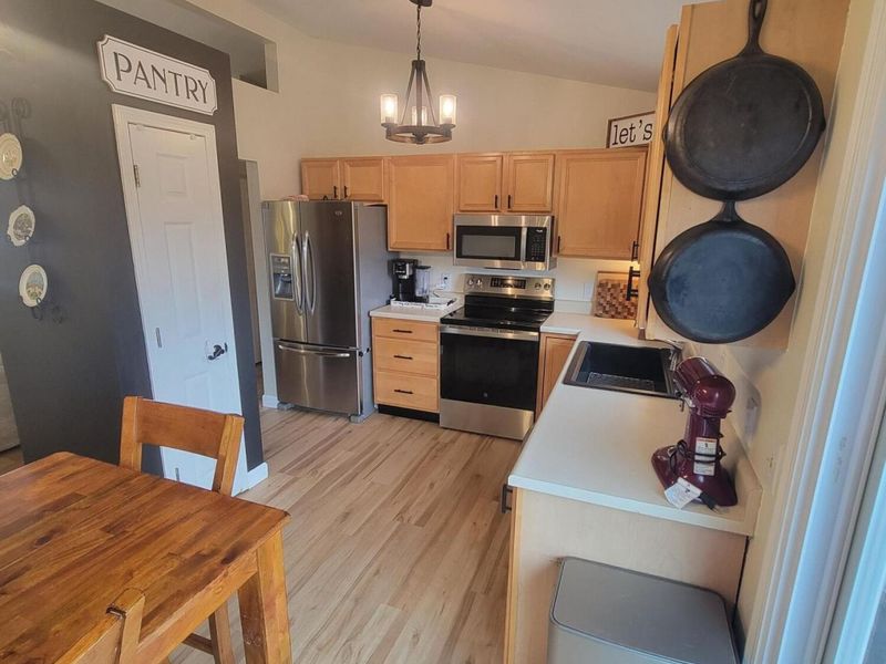 203 Sandpiper Lane, Warsaw, KY 41095 Photo 33