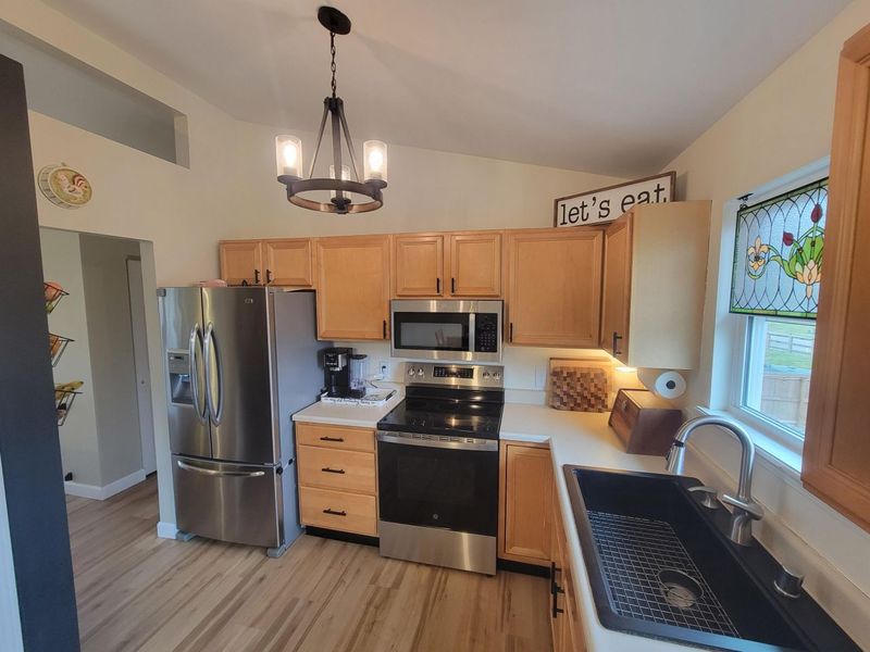 203 Sandpiper Lane, Warsaw, KY 41095 Photo 34