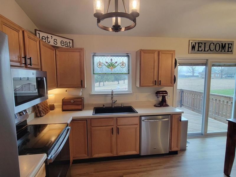 203 Sandpiper Lane, Warsaw, KY 41095 Photo 35