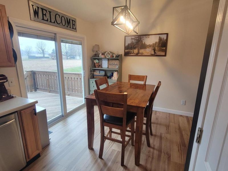 203 Sandpiper Lane, Warsaw, KY 41095 Photo 36