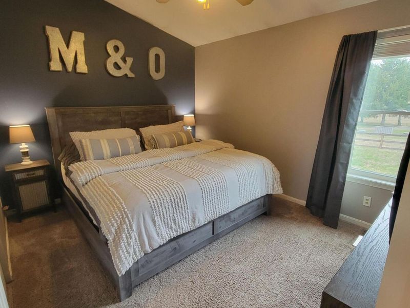 203 Sandpiper Lane, Warsaw, KY 41095 Photo 37