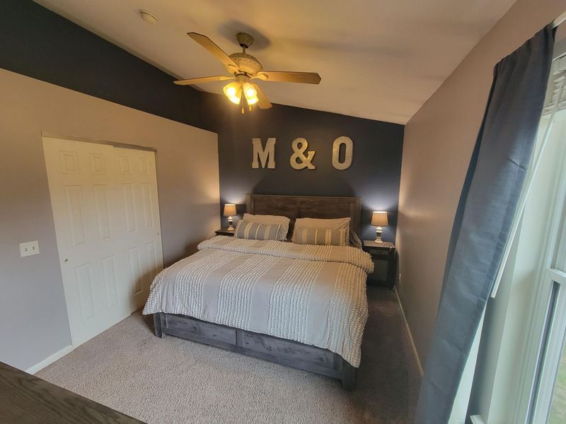 203 Sandpiper Lane, Warsaw, KY 41095 Photo 38