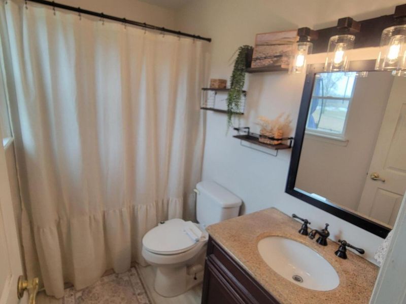 203 Sandpiper Lane, Warsaw, KY 41095 Photo 39