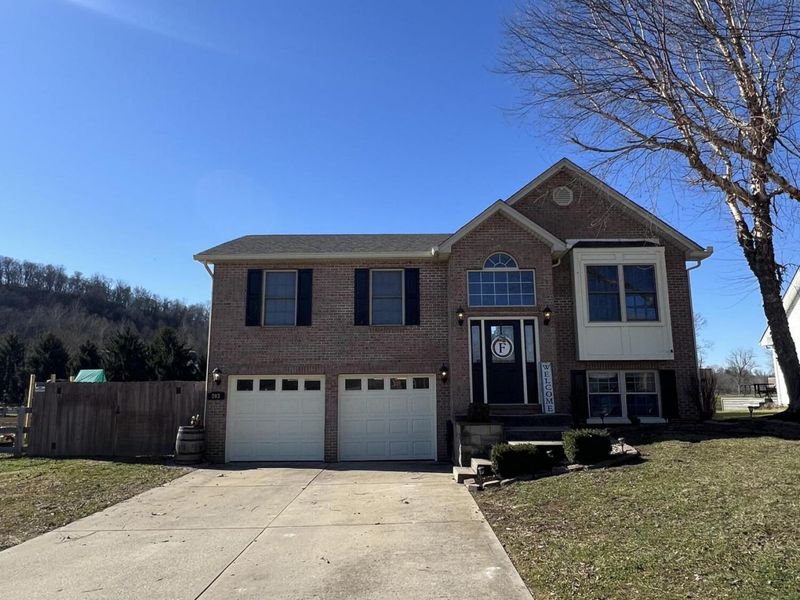 203 Sandpiper Lane, Warsaw, KY 41095 Photo 4