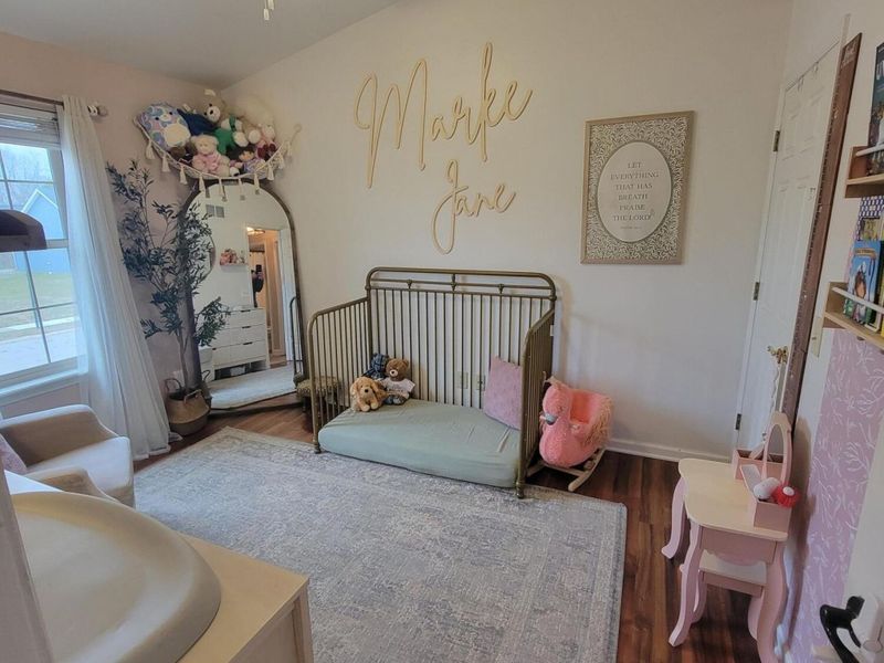 203 Sandpiper Lane, Warsaw, KY 41095 Photo 40