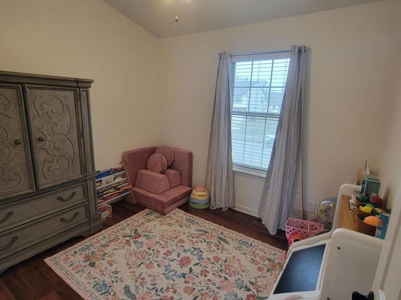 203 Sandpiper Lane, Warsaw, KY 41095 Photo 42