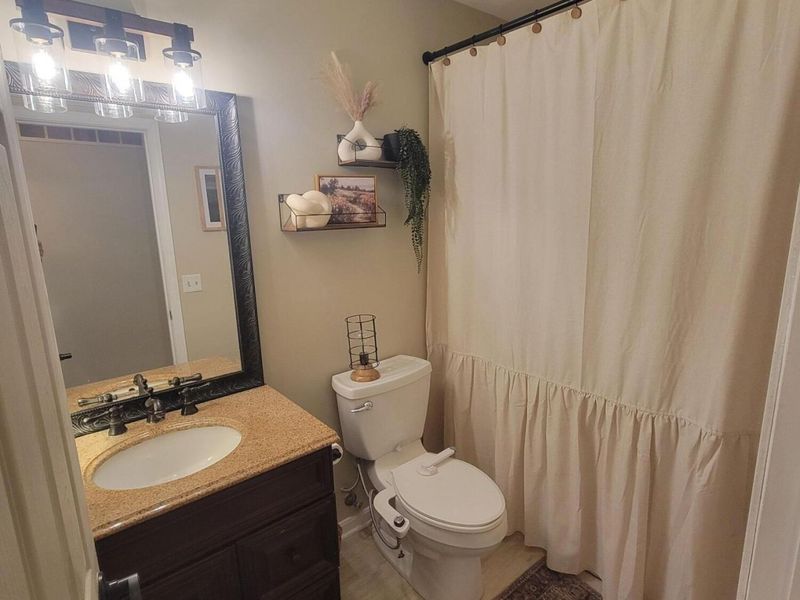 203 Sandpiper Lane, Warsaw, KY 41095 Photo 43