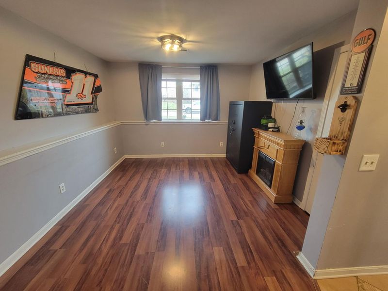 203 Sandpiper Lane, Warsaw, KY 41095 Photo 45