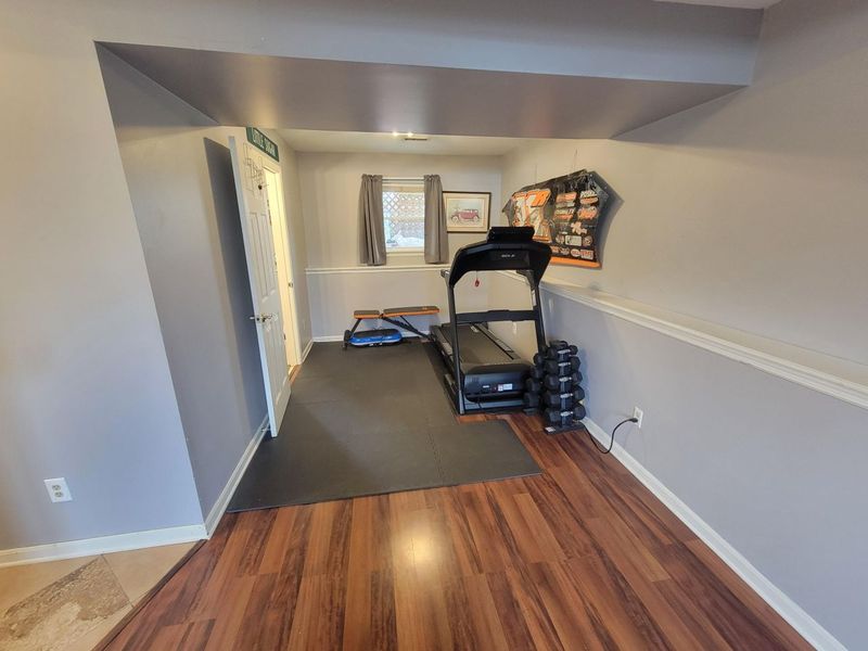 203 Sandpiper Lane, Warsaw, KY 41095 Photo 46