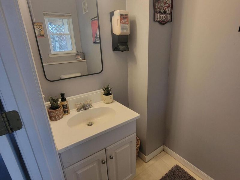 203 Sandpiper Lane, Warsaw, KY 41095 Photo 47