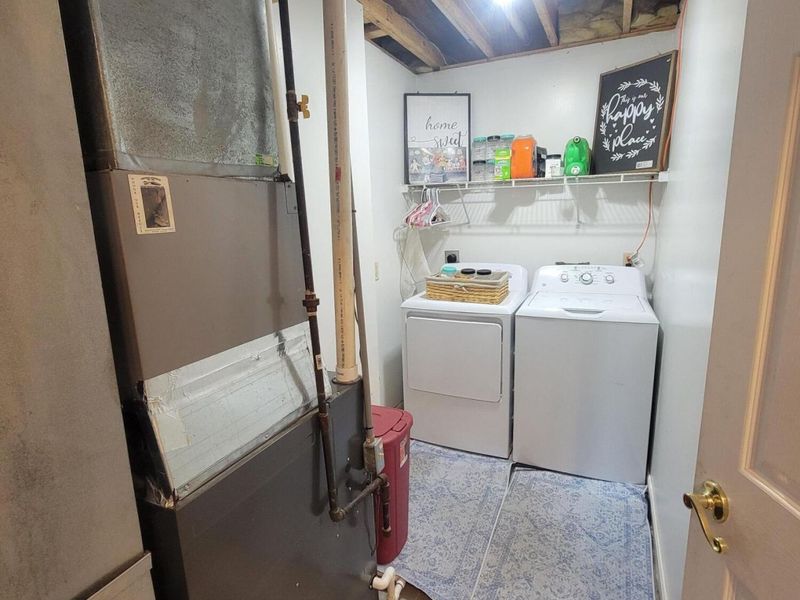 203 Sandpiper Lane, Warsaw, KY 41095 Photo 48