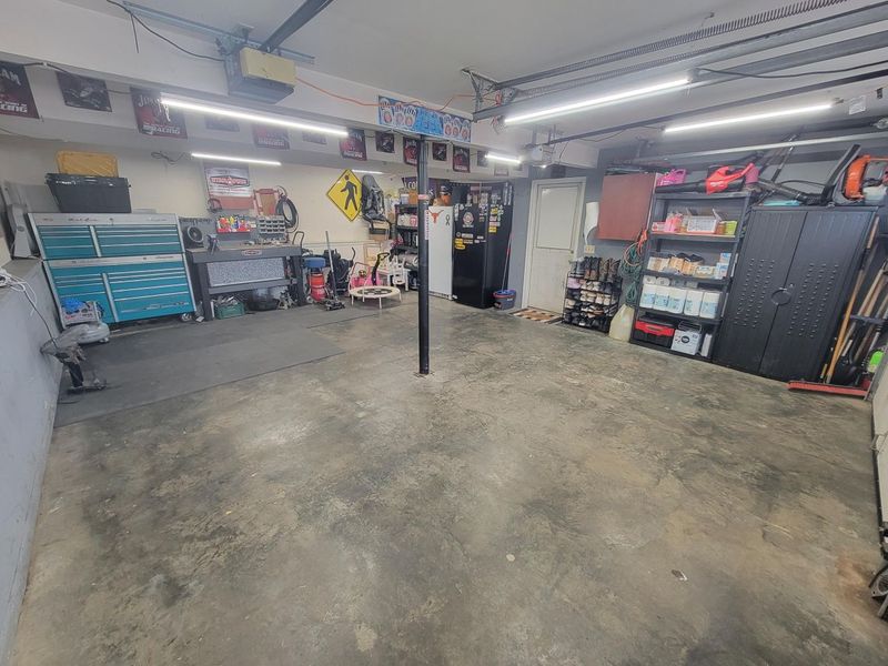 203 Sandpiper Lane, Warsaw, KY 41095 Photo 49