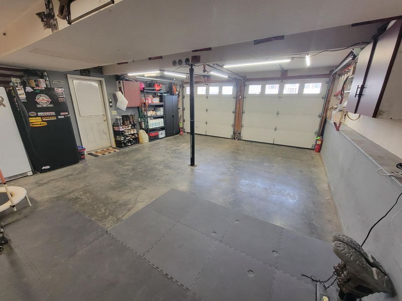 203 Sandpiper Lane, Warsaw, KY 41095 Photo 50