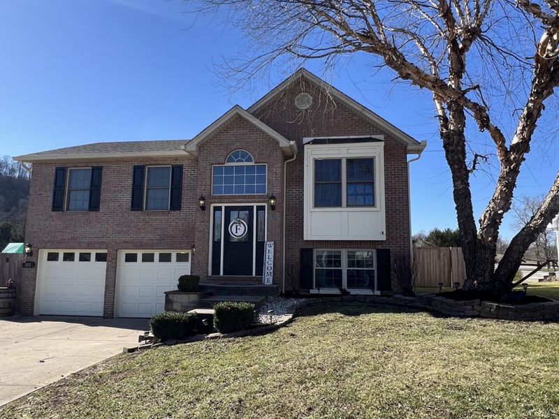 203 Sandpiper Lane, Warsaw, KY 41095 Photo 6