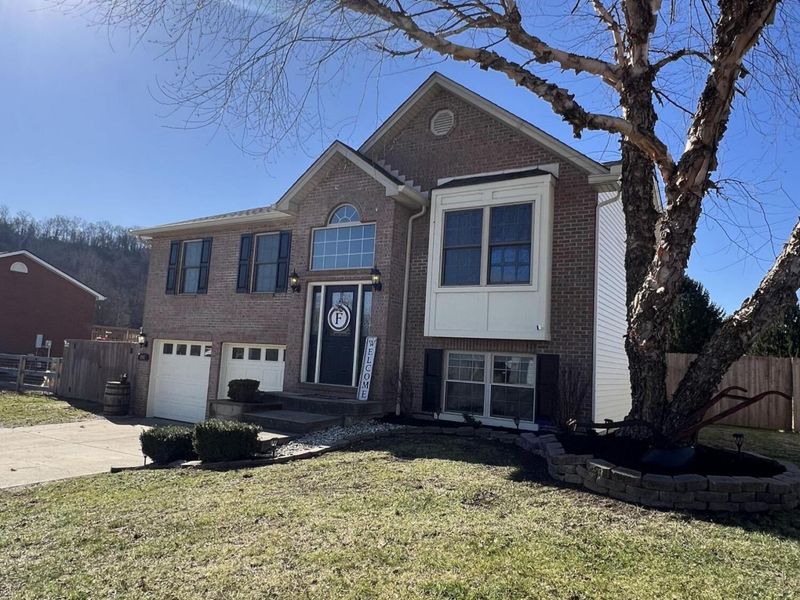 203 Sandpiper Lane, Warsaw, KY 41095 Photo 7