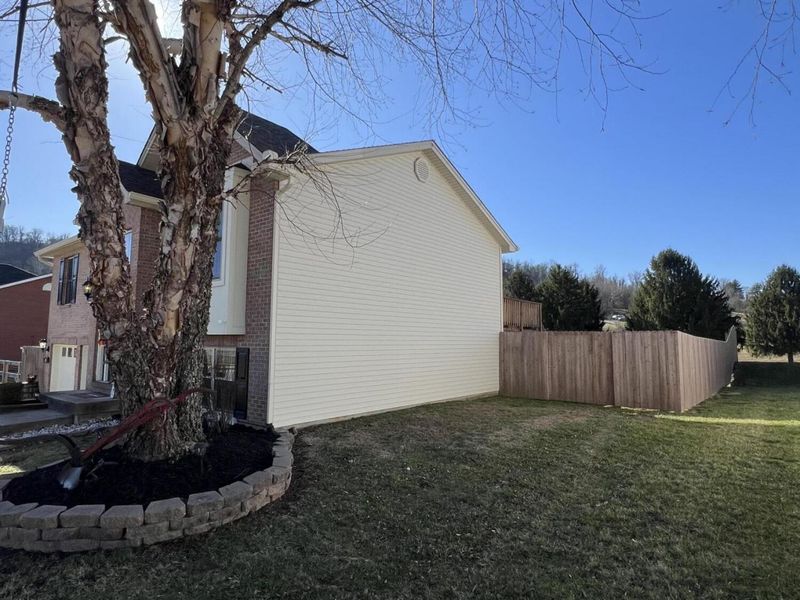 203 Sandpiper Lane, Warsaw, KY 41095 Photo 8