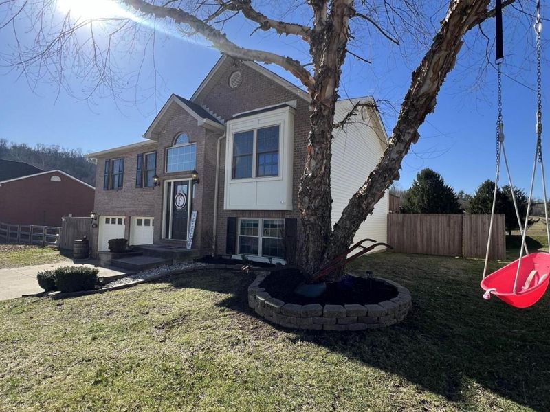 203 Sandpiper Lane, Warsaw, KY 41095 Photo 9