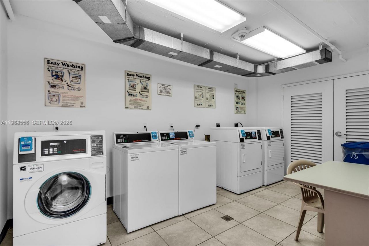 1475 SW 8th St , Unit 610, Miami, FL 33135 Photo