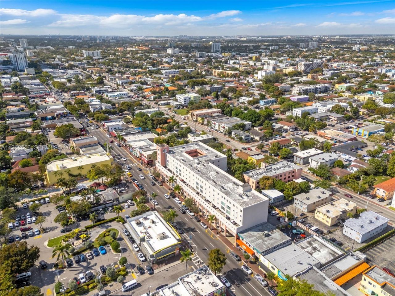 1475 SW 8th St , Unit 610, Miami, FL 33135 Photo