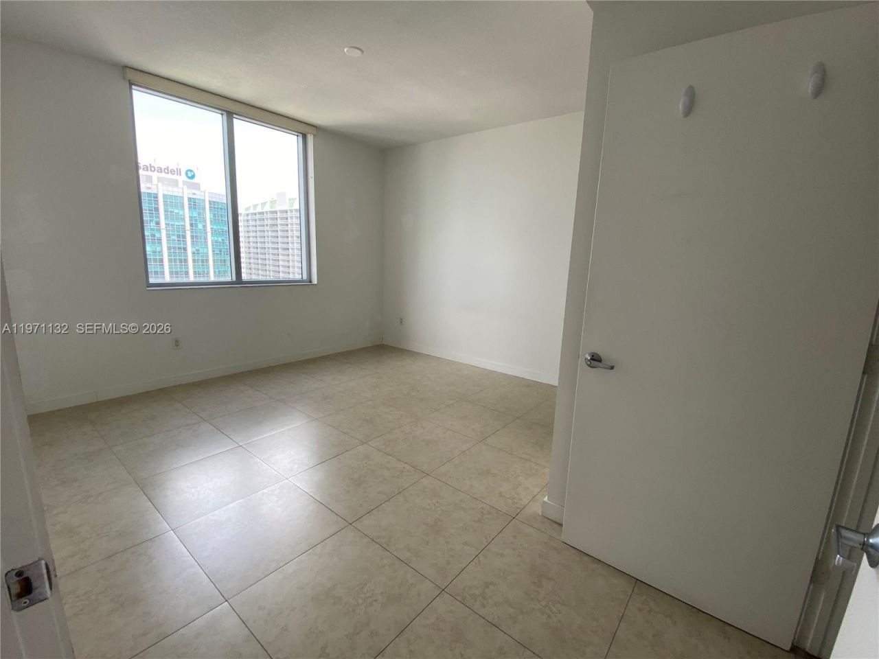 1060 Brickell Ave , Unit 3105, Miami, FL 33131 Photo