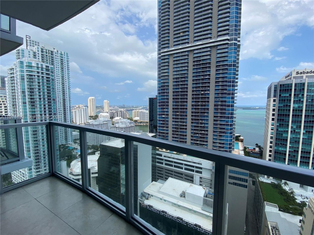 1060 Brickell Ave , Unit 3105, Miami, FL 33131 Photo