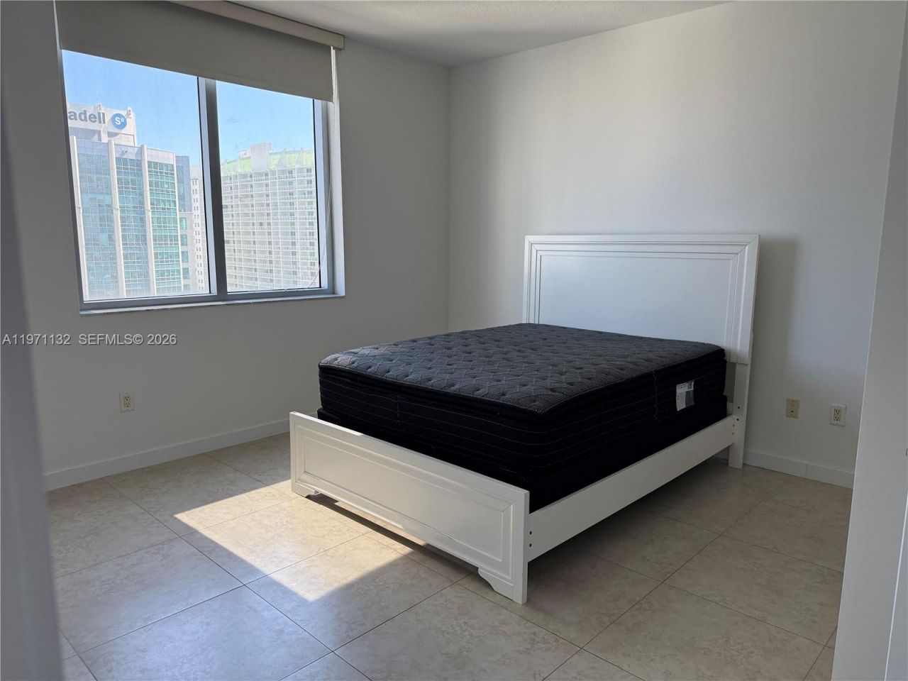 1060 Brickell Ave , Unit 3105, Miami, FL 33131 Photo