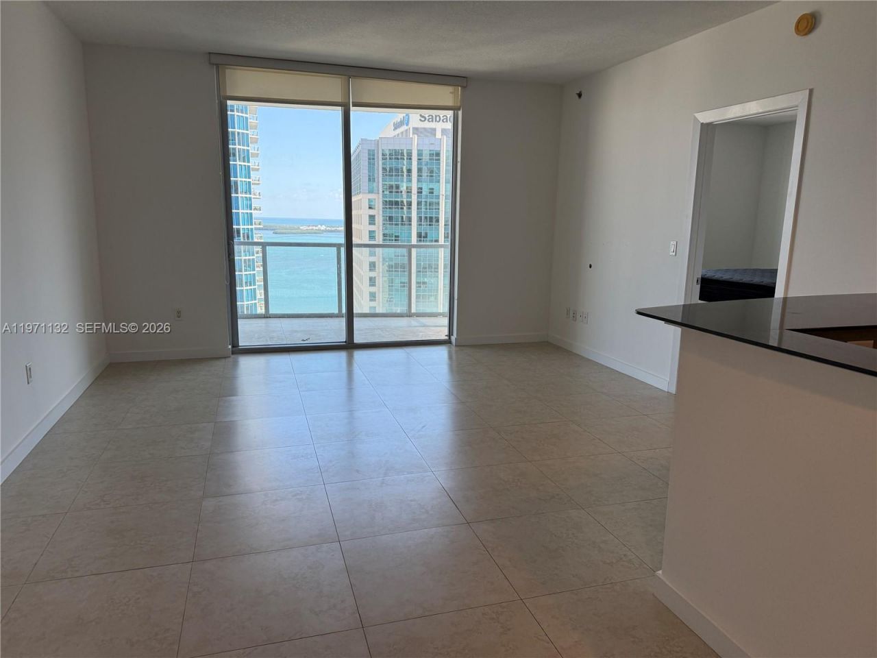 1060 Brickell Ave , Unit 3105, Miami, FL 33131 Photo