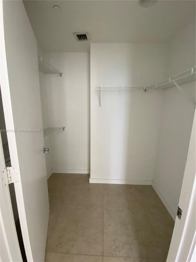 1060 Brickell Ave , Unit 3105, Miami, FL 33131 Photo