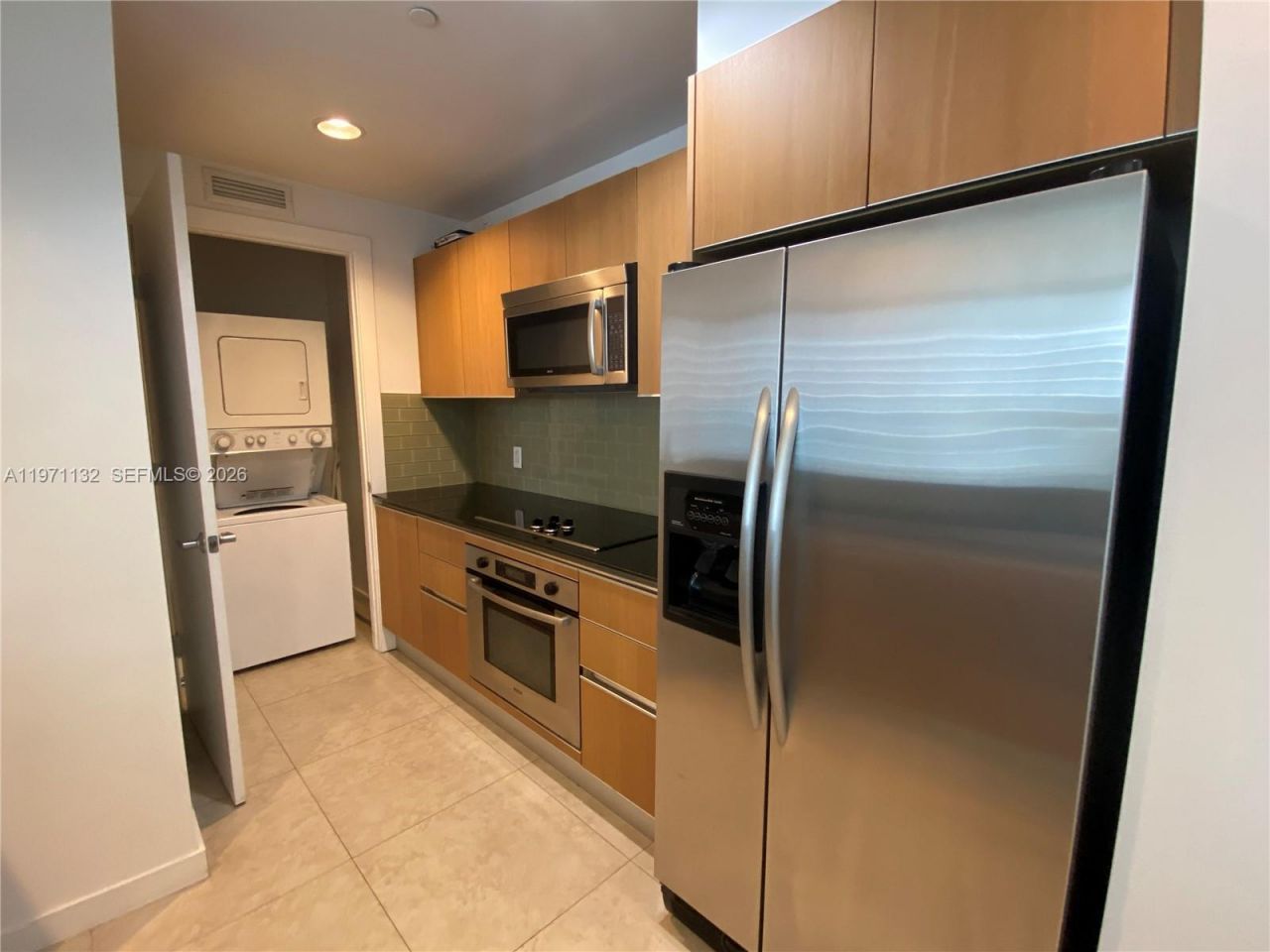 1060 Brickell Ave , Unit 3105, Miami, FL 33131 Photo