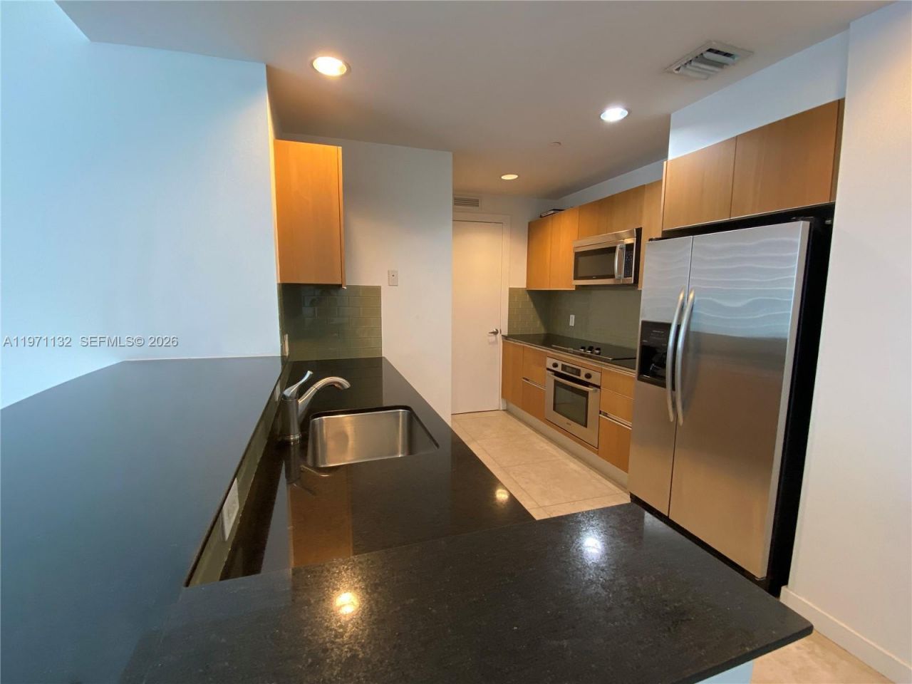 1060 Brickell Ave , Unit 3105, Miami, FL 33131 Photo