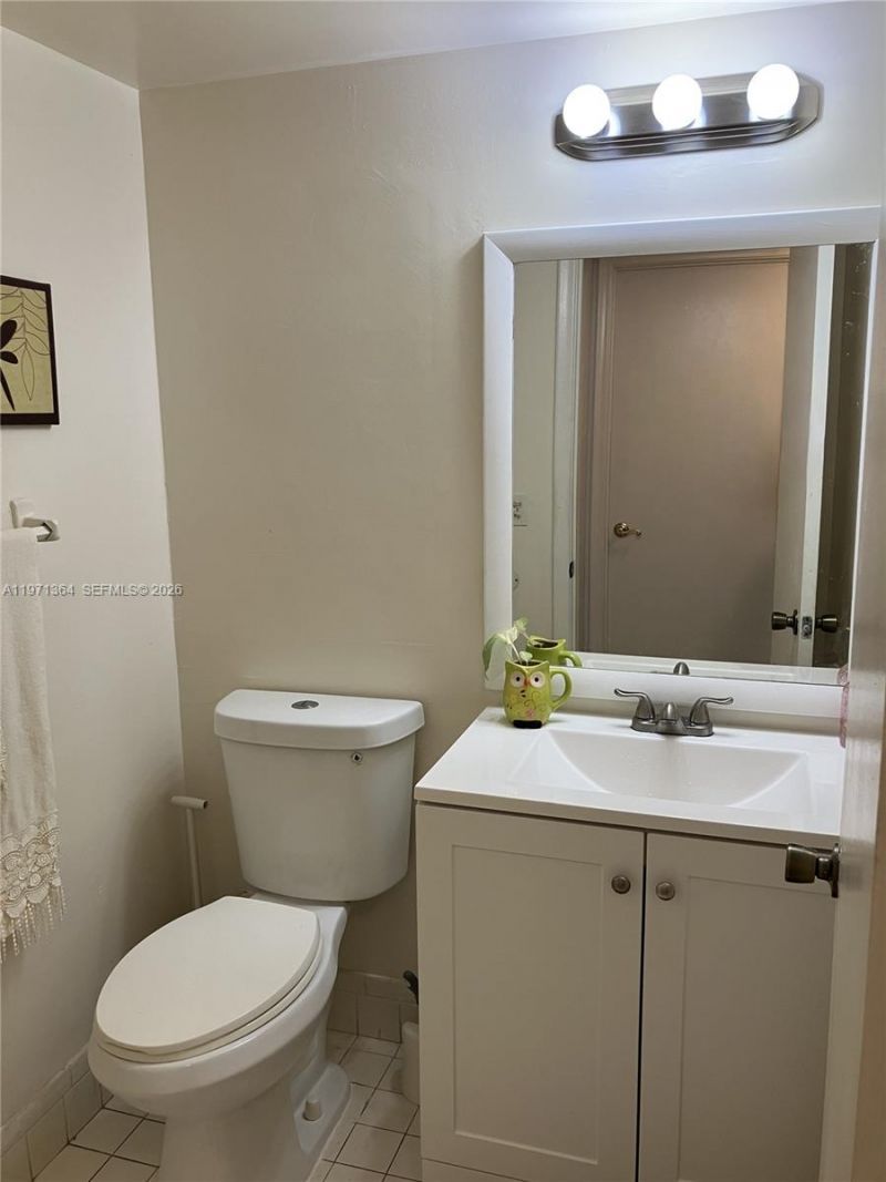 800 SW 131st Ave , Unit 109F, Pembroke Pines, FL 33027 Photo