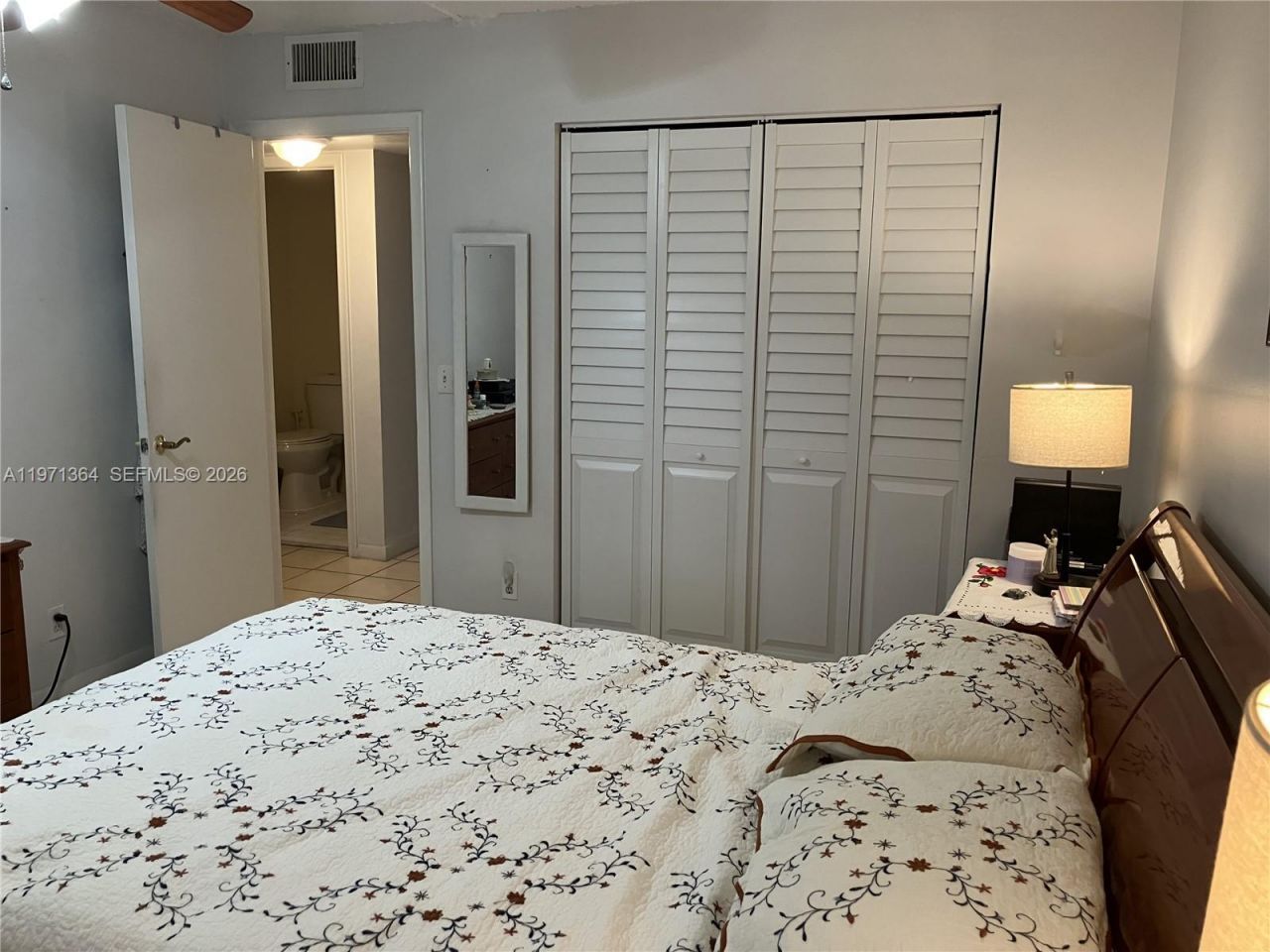 800 SW 131st Ave , Unit 109F, Pembroke Pines, FL 33027 Photo