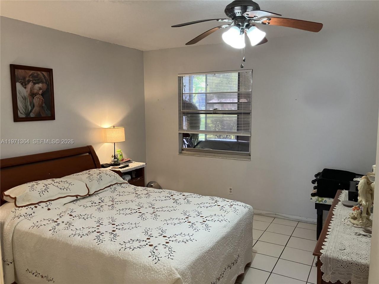 800 SW 131st Ave , Unit 109F, Pembroke Pines, FL 33027 Photo