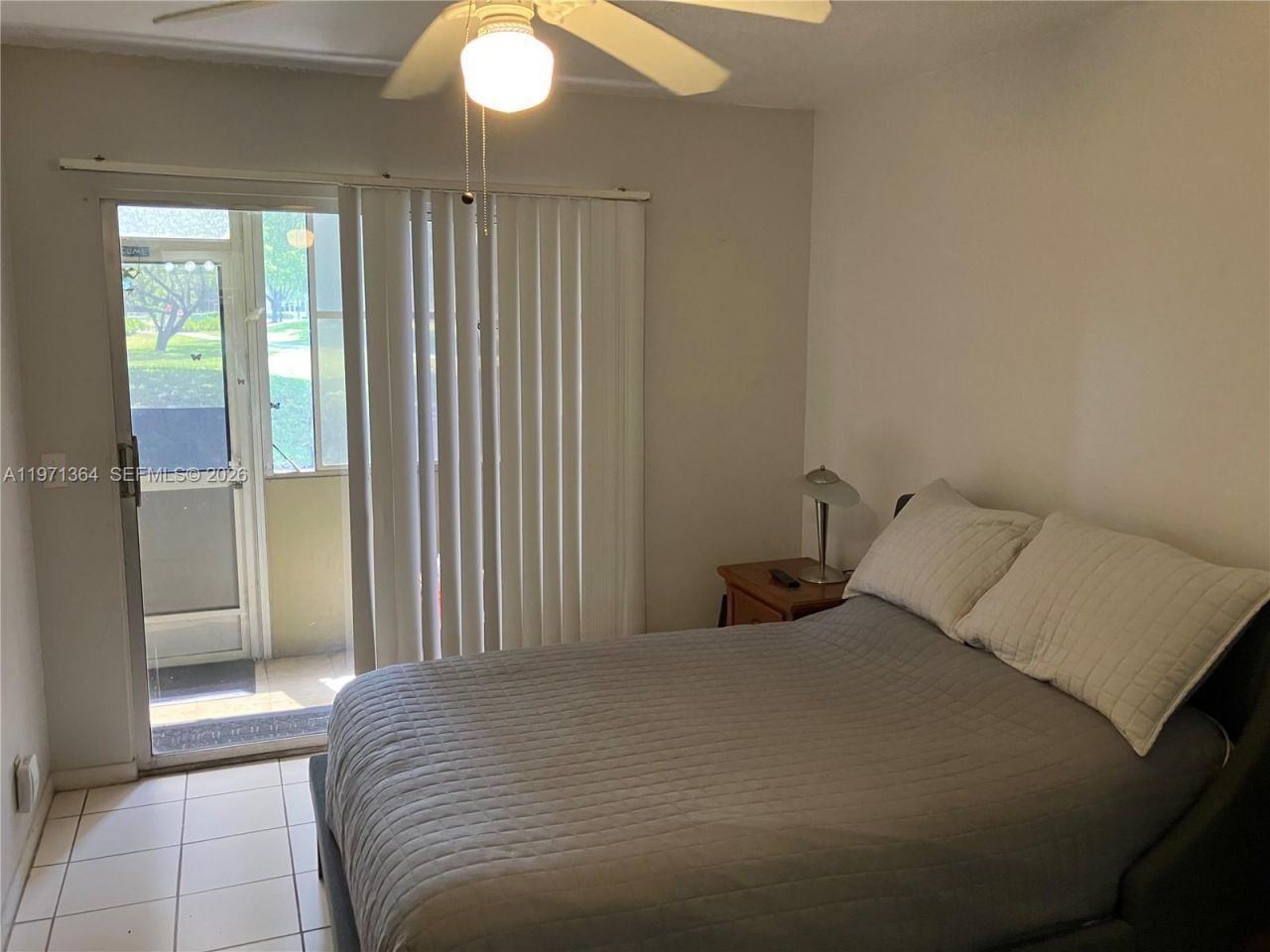 800 SW 131st Ave , Unit 109F, Pembroke Pines, FL 33027 Photo