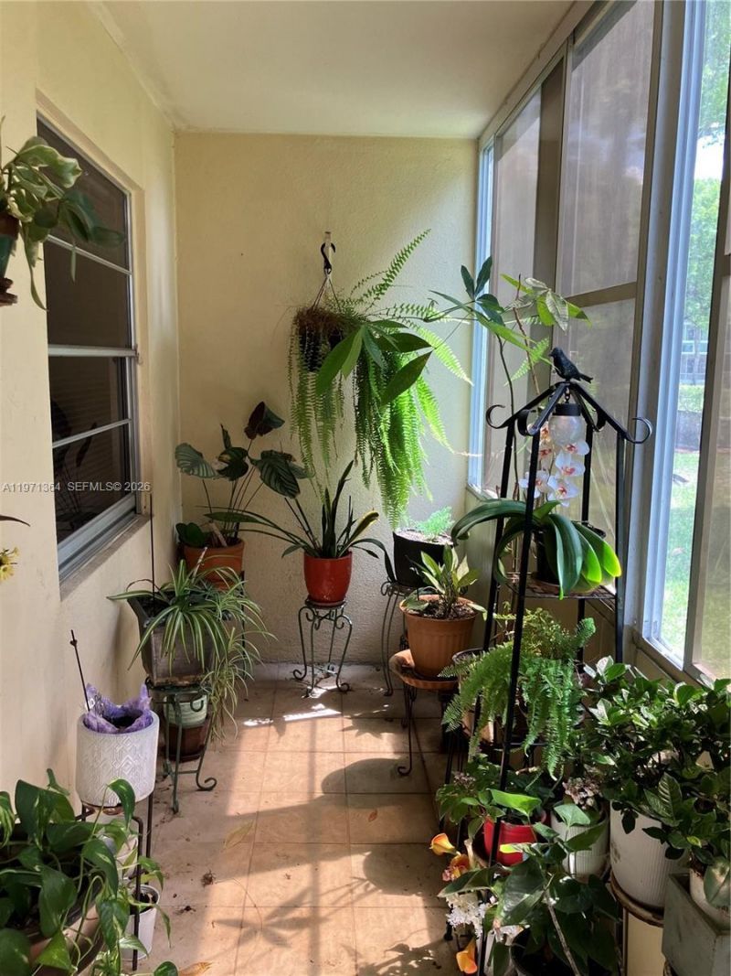 800 SW 131st Ave , Unit 109F, Pembroke Pines, FL 33027 Photo