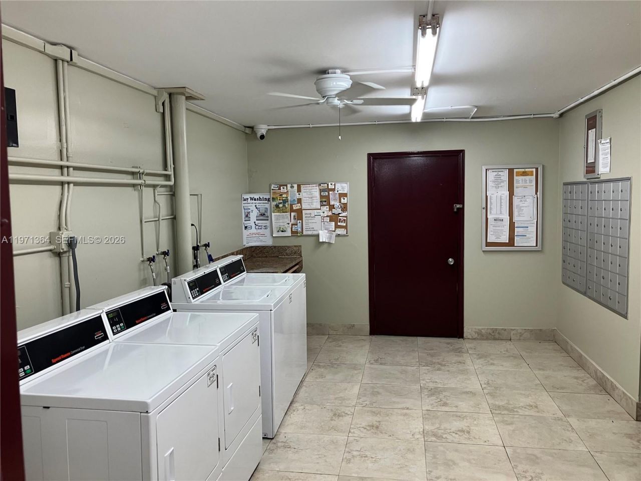 800 SW 131st Ave , Unit 109F, Pembroke Pines, FL 33027 Photo