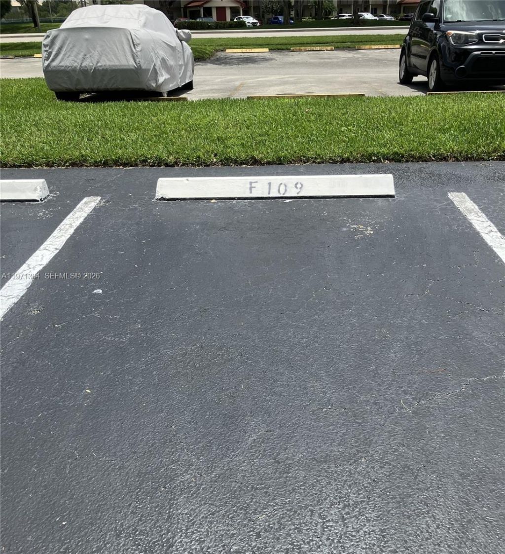800 SW 131st Ave , Unit 109F, Pembroke Pines, FL 33027 Photo