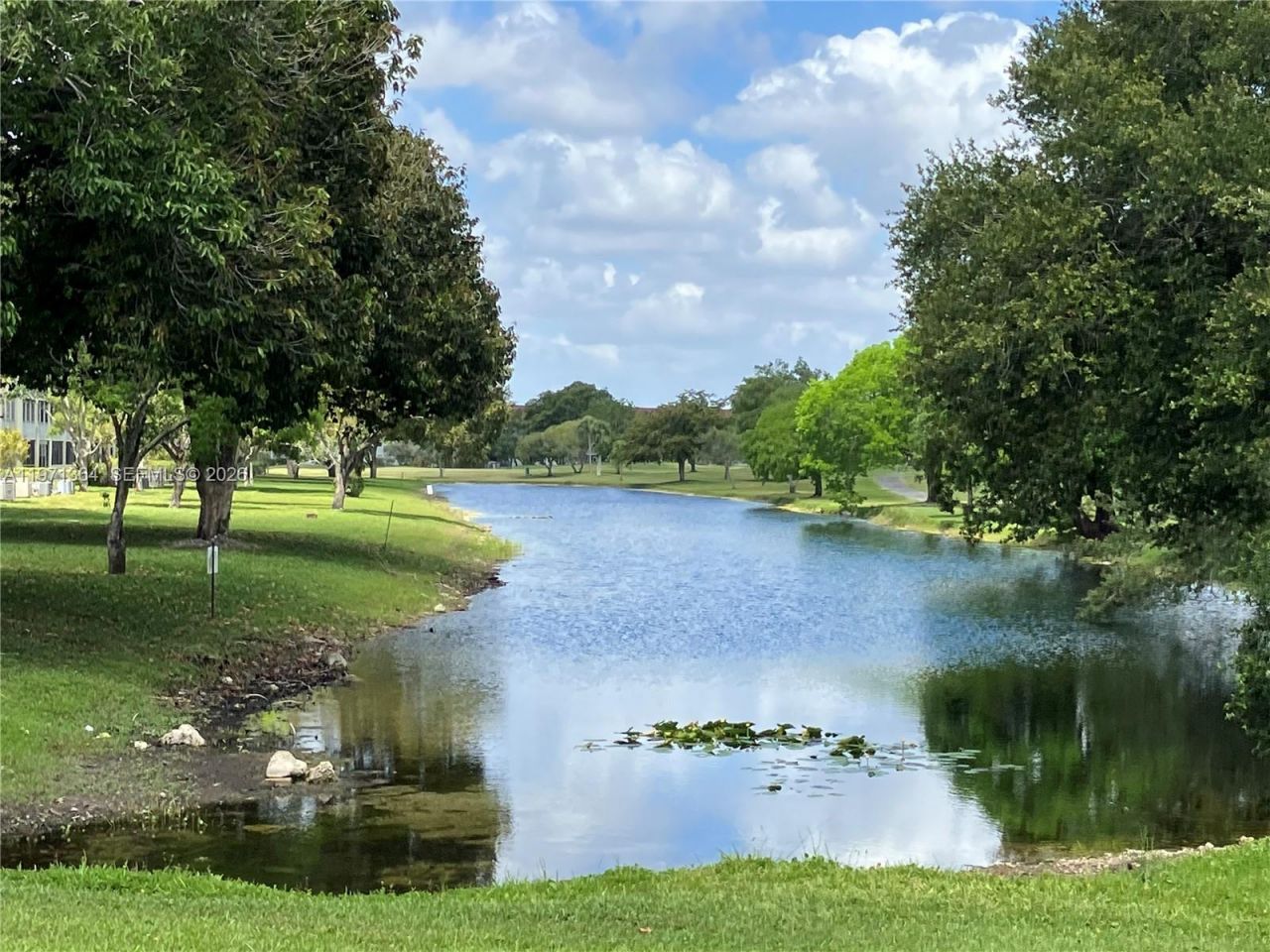 800 SW 131st Ave , Unit 109F, Pembroke Pines, FL 33027 Photo